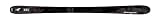 Rossignol Phantom SC 108 skis with P9100 AXIAL2 Freeride 200 Wide XXL Black bindings
