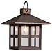 Primal Lite 836687 Patio Lites Plastic Arts and Crafts Lantern Miniature Party Light