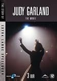 Judy Garland - The Movie (the story of judy garland) [ 2000 ] [IMPORT]