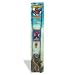 Spider-Man 5 Foot Fishing Rod Tackle Box