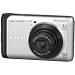 Canon PowerShot A3000IS 10 MP Digital Camera with 4x Optical Image Stabilized Zoom and 2.7-Inch LCD