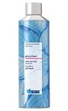PHYTO PhytoRhum Fortifying Shampoo for Lifeless Hair - 6.7 oz