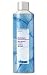 PHYTO PhytoRhum Fortifying Shampoo for Lifeless Hair - 6.7 oz