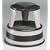 Kik Step – Silvertone