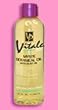Vitale Pro Mystic Botanical Oil (4 OZ)