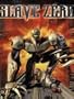 Slave Zero