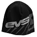 Steep Beanie One Size Hats