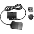 Garmin 010-10854-20 AC Adapter - For GPS Navigator 0101085420