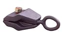 W® Clamp MCL 0400