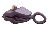 Mo-Clamp W Clamp #0400 Mo-Clamp W Clamp #0400