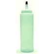 Tolco Empty Applicator Bottle 8 oz.