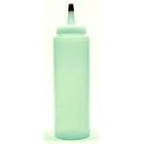 Tolco Empty Applicator Bottle 8 oz.