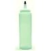 Tolco Empty Applicator Bottle 8 oz.