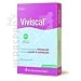 Viviscal Extra Strenth Dietary Supplement