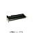 再生トナーカートリッジ RFT-CL850012