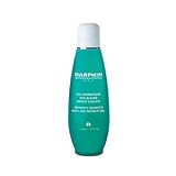 Darphin Aromatic Seaweed Bath Gel 200ml