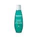 Kitchen & Housewares : Darphin Aromatic Seaweed Bath Gel 200ml