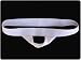Apparel : International Jock Bulge Booster