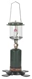 Stansport Single Mantle Propane Lantern 171 by Stansport