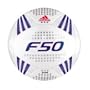 adidas F50 X-ite Soccer Ball