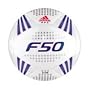 adidas F50 X-ite Soccer Ball