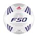 adidas F50 X-ite Soccer Ball
