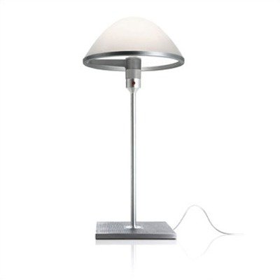 Miranda Table Lamp Base Type: Fixing Pin