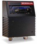 Microscan MS860 FIS-0860-0003