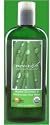 Nourish - Face Wash, (Organic) , Cucumber & Watercress 8.5 Oz