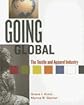 Going Global Textile & Apparel Industry