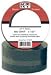 5-7427 9FT. X180GRT SHOP SCREE GRIT:180