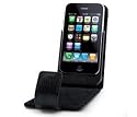 Dexim DCA087 Bluepack Backup Battery with Case for iPhone/iPod  Touch - Leather Flip