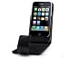 Dexim - BluePack S4 Battery/Case for iPhone/iPod Touch