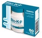 Bio-K+ 50Bil Ex-Strngth 15 Cap
