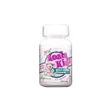 Arizona Naturals - Koala Kids, 100 chewable tablets