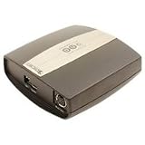 Dice Electronics DUO-101-NIS Nissan Silverline DUO 