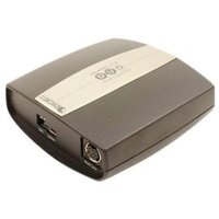 Dice Electronics DUO-101-NIS Nissan Silverline DUO