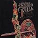 Jethro Tull for the uninitiated (Part 2of 2)