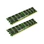 Kingston Fujitsu Siemens 1GB RAMKit