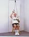 2 Lb Weighted Handle Power Pulley