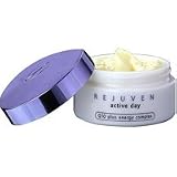 Juvena Rejuven / Active Day - 50 ml