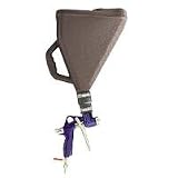 Bon Tool 13-176-B0 Bon
