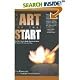 The Art of the Start