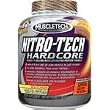 Nitro-Tech Hardcore Banana Cream 4 lbs