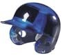 FX Batter's Helmet from Rawlings