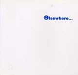 Elsewhere