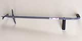 Holland Imports P845 Compost Aerator 36 Inch