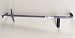 Holland Imports P845 Compost Aerator 36 Inch
