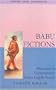 Babu Fictions: Alienation in Contemporary Indian English Novels (Oxford India Collection)