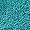 Available in Teal